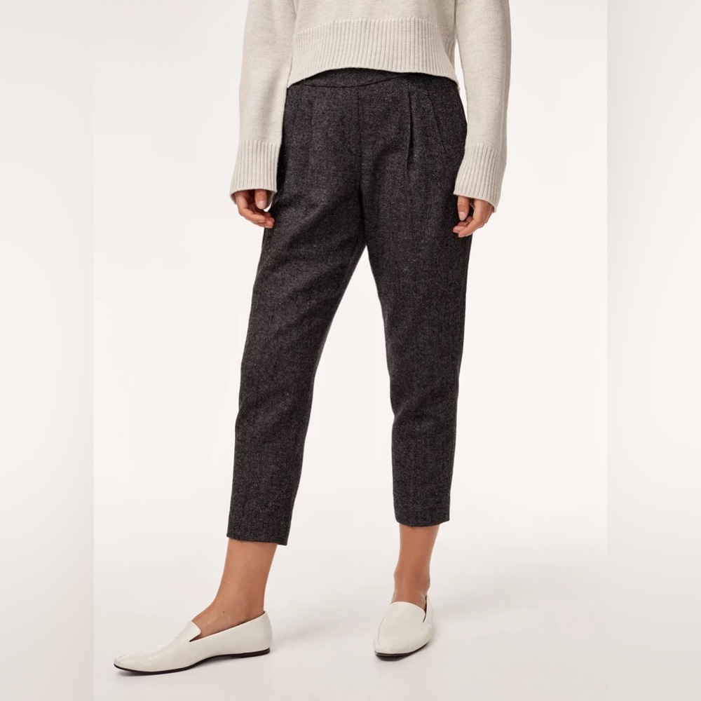 Babaton Cohen pant